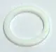 DAIKIN-Dichtung-3-8-fuer-HPU-ground-5011972 gallery number 1